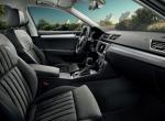 Skoda Superb Combi 2015 года